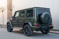 Thumbnail 4 - Mercedes-Benz AMG G63  Exklusiv Interieur Plus NightPaket