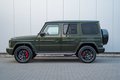 Thumbnail 3 - Mercedes-Benz AMG G63  Exklusiv Interieur Plus NightPaket