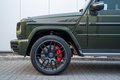 Thumbnail 41 - Mercedes-Benz AMG G63  Exklusiv Interieur Plus NightPaket