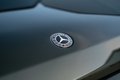 Thumbnail 73 - Mercedes-Benz AMG G63  Exklusiv Interieur Plus NightPaket