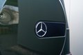 Thumbnail 76 - Mercedes-Benz AMG G63  Exklusiv Interieur Plus NightPaket