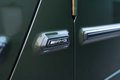 Thumbnail 43 - Mercedes-Benz AMG G63  Exklusiv Interieur Plus NightPaket