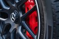 Thumbnail 45 - Mercedes-Benz AMG G63  Exklusiv Interieur Plus NightPaket