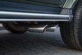 Thumbnail 46 - Mercedes-Benz AMG G63  Exklusiv Interieur Plus NightPaket