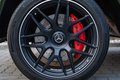 Thumbnail 44 - Mercedes-Benz AMG G63  Exklusiv Interieur Plus NightPaket