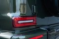 Thumbnail 48 - Mercedes-Benz AMG G63  Exklusiv Interieur Plus NightPaket
