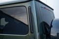 Thumbnail 47 - Mercedes-Benz AMG G63  Exklusiv Interieur Plus NightPaket