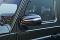Thumbnail 42 - Mercedes-Benz AMG G63  Exklusiv Interieur Plus NightPaket