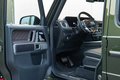 Thumbnail 7 - Mercedes-Benz AMG G63  Exklusiv Interieur Plus NightPaket