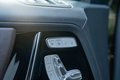 Thumbnail 52 - Mercedes-Benz AMG G63  Exklusiv Interieur Plus NightPaket