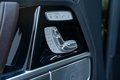 Thumbnail 9 - Mercedes-Benz AMG G63  Exklusiv Interieur Plus NightPaket