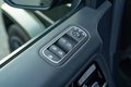Thumbnail 51 - Mercedes-Benz AMG G63  Exklusiv Interieur Plus NightPaket