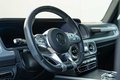 Thumbnail 11 - Mercedes-Benz AMG G63  Exklusiv Interieur Plus NightPaket