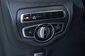 Thumbnail 15 - Mercedes-Benz AMG G63  Exklusiv Interieur Plus NightPaket
