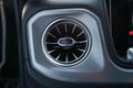 Thumbnail 55 - Mercedes-Benz AMG G63  Exklusiv Interieur Plus NightPaket