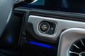 Thumbnail 58 - Mercedes-Benz AMG G63  Exklusiv Interieur Plus NightPaket
