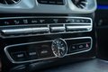 Thumbnail 61 - Mercedes-Benz AMG G63  Exklusiv Interieur Plus NightPaket