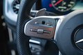 Thumbnail 16 - Mercedes-Benz AMG G63  Exklusiv Interieur Plus NightPaket