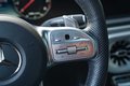 Thumbnail 18 - Mercedes-Benz AMG G63  Exklusiv Interieur Plus NightPaket