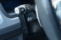 Thumbnail 57 - Mercedes-Benz AMG G63  Exklusiv Interieur Plus NightPaket