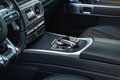 Thumbnail 64 - Mercedes-Benz AMG G63  Exklusiv Interieur Plus NightPaket