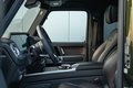 Thumbnail 12 - Mercedes-Benz AMG G63  Exklusiv Interieur Plus NightPaket