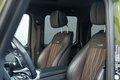 Thumbnail 13 - Mercedes-Benz AMG G63  Exklusiv Interieur Plus NightPaket
