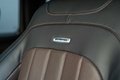 Thumbnail 14 - Mercedes-Benz AMG G63  Exklusiv Interieur Plus NightPaket
