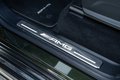 Thumbnail 10 - Mercedes-Benz AMG G63  Exklusiv Interieur Plus NightPaket