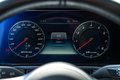 Thumbnail 17 - Mercedes-Benz AMG G63  Exklusiv Interieur Plus NightPaket