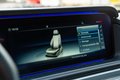 Thumbnail 59 - Mercedes-Benz AMG G63  Exklusiv Interieur Plus NightPaket