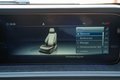 Thumbnail 20 - Mercedes-Benz AMG G63  Exklusiv Interieur Plus NightPaket