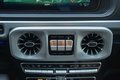 Thumbnail 21 - Mercedes-Benz AMG G63  Exklusiv Interieur Plus NightPaket