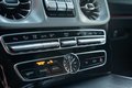 Thumbnail 22 - Mercedes-Benz AMG G63  Exklusiv Interieur Plus NightPaket