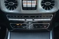 Thumbnail 62 - Mercedes-Benz AMG G63  Exklusiv Interieur Plus NightPaket