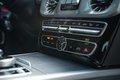 Thumbnail 63 - Mercedes-Benz AMG G63  Exklusiv Interieur Plus NightPaket
