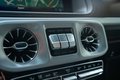 Thumbnail 60 - Mercedes-Benz AMG G63  Exklusiv Interieur Plus NightPaket