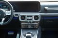 Thumbnail 23 - Mercedes-Benz AMG G63  Exklusiv Interieur Plus NightPaket