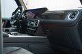 Thumbnail 26 - Mercedes-Benz AMG G63  Exklusiv Interieur Plus NightPaket