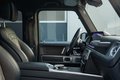 Thumbnail 28 - Mercedes-Benz AMG G63  Exklusiv Interieur Plus NightPaket