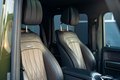 Thumbnail 29 - Mercedes-Benz AMG G63  Exklusiv Interieur Plus NightPaket