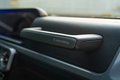 Thumbnail 27 - Mercedes-Benz AMG G63  Exklusiv Interieur Plus NightPaket