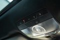 Thumbnail 31 - Mercedes-Benz AMG G63  Exklusiv Interieur Plus NightPaket