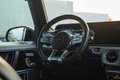 Thumbnail 25 - Mercedes-Benz AMG G63  Exklusiv Interieur Plus NightPaket