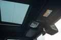 Thumbnail 30 - Mercedes-Benz AMG G63  Exklusiv Interieur Plus NightPaket