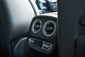 Thumbnail 68 - Mercedes-Benz AMG G63  Exklusiv Interieur Plus NightPaket