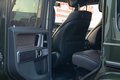 Thumbnail 66 - Mercedes-Benz AMG G63  Exklusiv Interieur Plus NightPaket