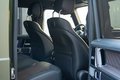 Thumbnail 34 - Mercedes-Benz AMG G63  Exklusiv Interieur Plus NightPaket