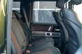 Thumbnail 69 - Mercedes-Benz AMG G63  Exklusiv Interieur Plus NightPaket