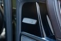 Thumbnail 33 - Mercedes-Benz AMG G63  Exklusiv Interieur Plus NightPaket